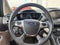 2013 Ford C-Max Hybrid SE