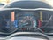 2013 Ford C-Max Hybrid SE