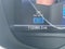 2013 Ford C-Max Hybrid SE