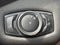 2013 Ford C-Max Hybrid SE