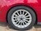2013 Ford C-Max Hybrid SE
