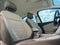 2013 Ford C-Max Hybrid SE