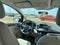 2013 Ford C-Max Hybrid SE