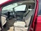 2013 Ford C-Max Hybrid SE