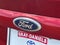 2013 Ford C-Max Hybrid SE