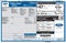 2013 Ford C-Max Hybrid SE