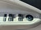 2013 Ford C-Max Hybrid SE