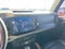 2021 Ford Bronco Badlands Advanced