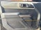 2021 Ford Bronco Badlands Advanced