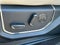 2021 Ford Expedition Max Platinum