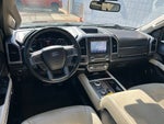 2021 Ford Expedition Max Platinum