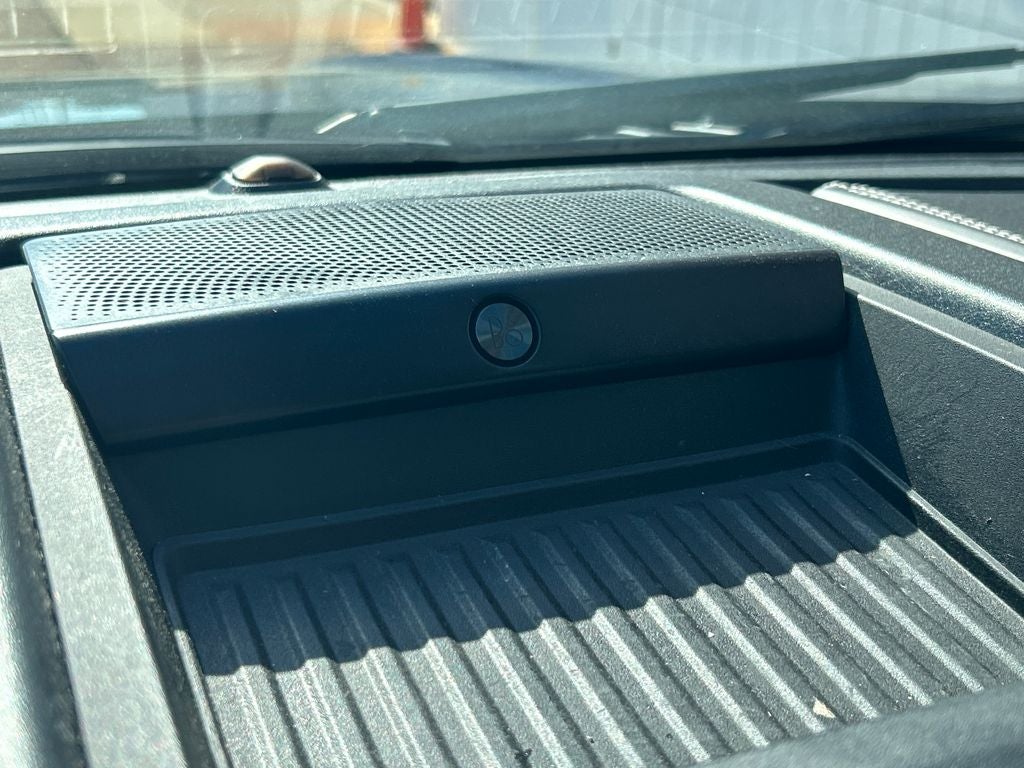 2021 Ford Expedition Max Platinum