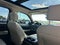 2021 Ford Expedition Max Platinum