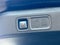 2021 Ford Expedition Max Platinum