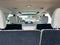 2021 Ford Expedition Max Platinum