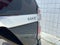2021 Ford Expedition Max Platinum