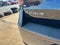2021 Ford Expedition Max Platinum
