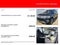 2021 Ford Expedition Max Platinum