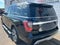 2021 Ford Expedition Max Platinum