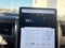 2023 Ford Expedition Max King Ranch