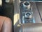 2023 Ford Expedition Max King Ranch