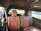2023 Ford Expedition Max King Ranch