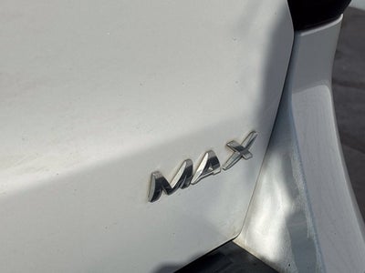 2023 Ford Expedition Max King Ranch