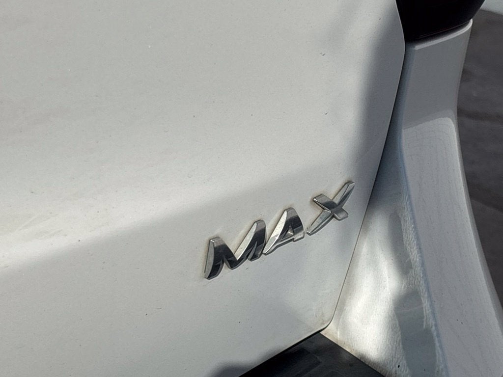 2023 Ford Expedition Max King Ranch