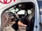 2023 Ford Expedition Max King Ranch