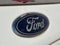 2023 Ford Expedition Max King Ranch