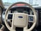 2014 Ford Expedition XLT