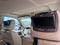 2014 Ford Expedition XLT