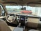 2014 Ford Expedition XLT