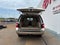 2014 Ford Expedition XLT