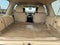 2014 Ford Expedition XLT