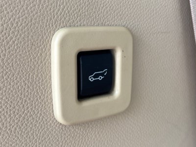 2014 Ford Expedition XLT