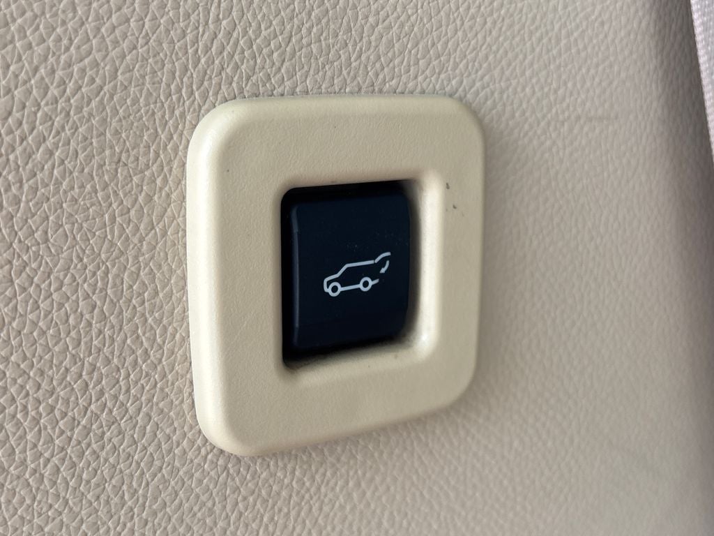 2014 Ford Expedition XLT
