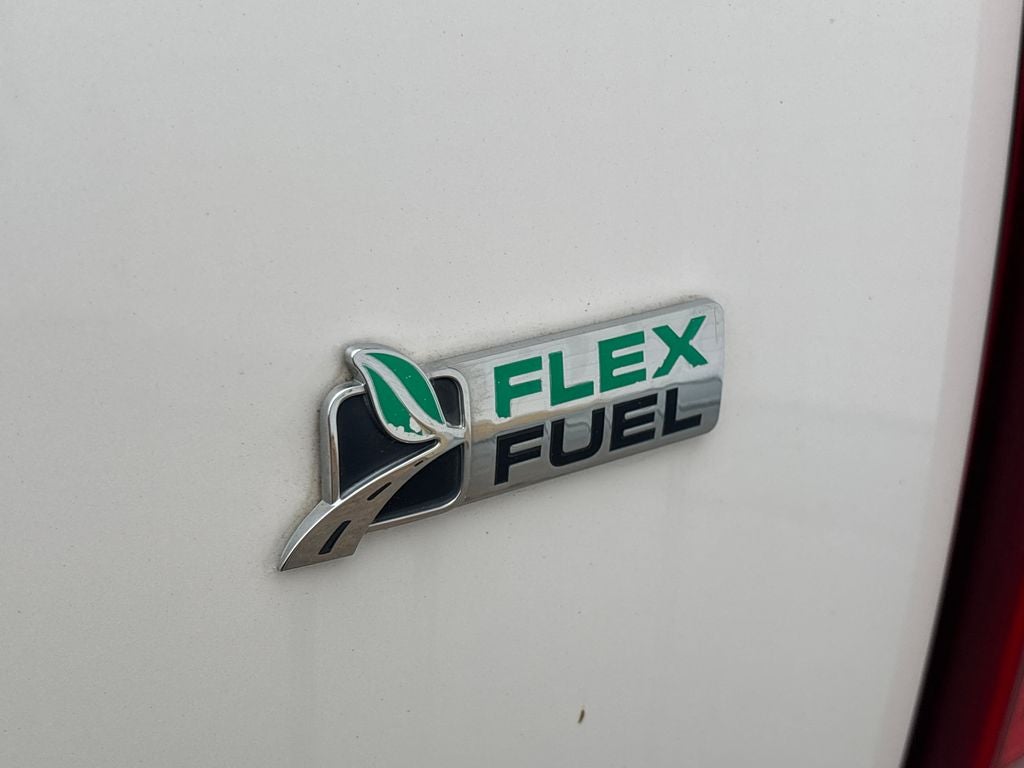 2014 Ford Expedition XLT
