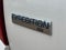 2014 Ford Expedition XLT