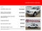 2014 Ford Expedition XLT