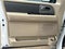 2014 Ford Expedition XLT