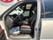 2016 Ford Expedition Platinum
