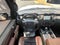 2016 Ford Expedition Platinum