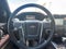 2016 Ford Expedition Platinum