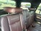 2016 Ford Expedition Platinum