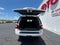 2016 Ford Expedition Platinum