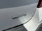 2016 Ford Expedition Platinum