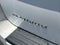 2016 Ford Expedition Platinum