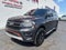 2023 Ford Expedition Timberline