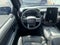 2023 Ford Expedition Timberline